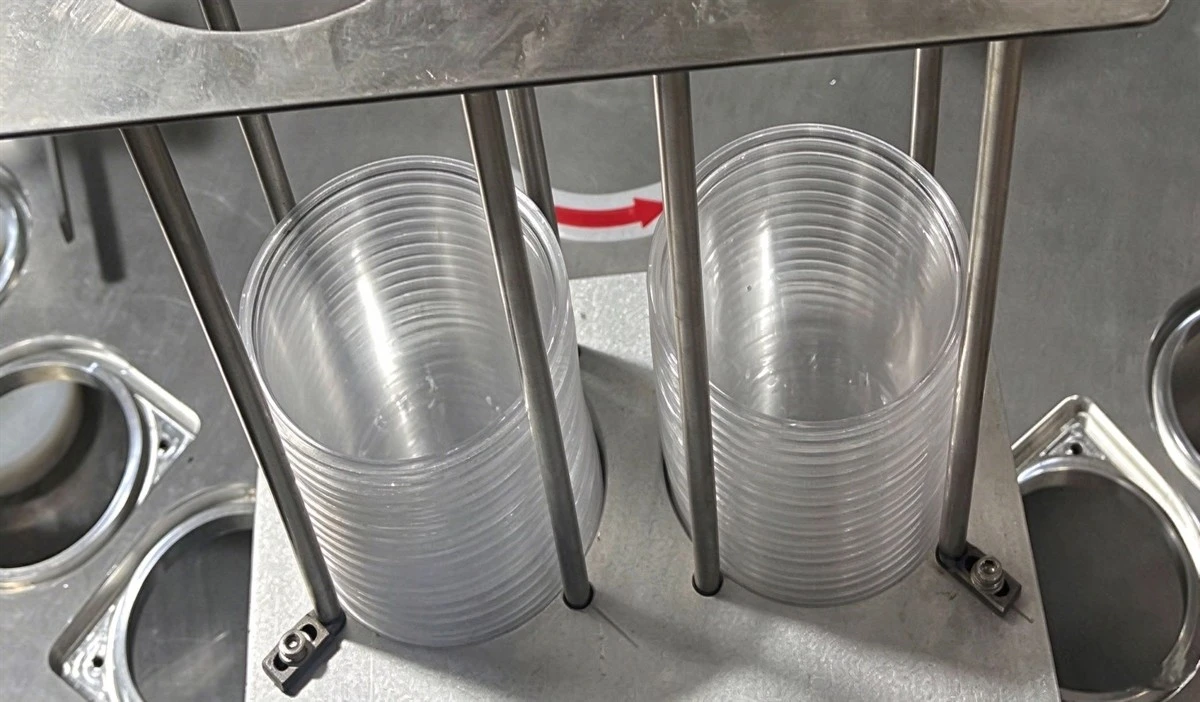 product-1026-600 automatic-cup-feeding-system.jpg