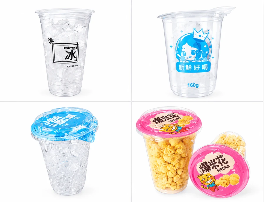 ice-cube-and-popcorn-cup-packaging ice-cube-and-popcorn-cup-packaging